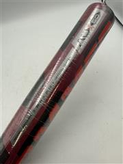 EASTON BAT SLOWPITCH SOFTBALL BAT HAMMER 1.20BPF